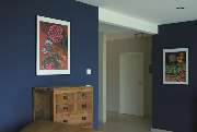 Gerold Engist GmbH - GALLERY