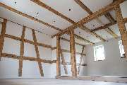Gerold Engist GmbH - GALLERY