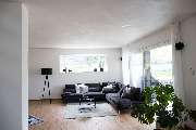 Gerold Engist GmbH - GALLERY