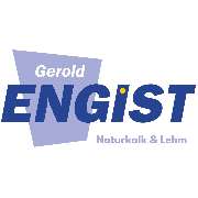 Gerold Engist GmbH - LOGO