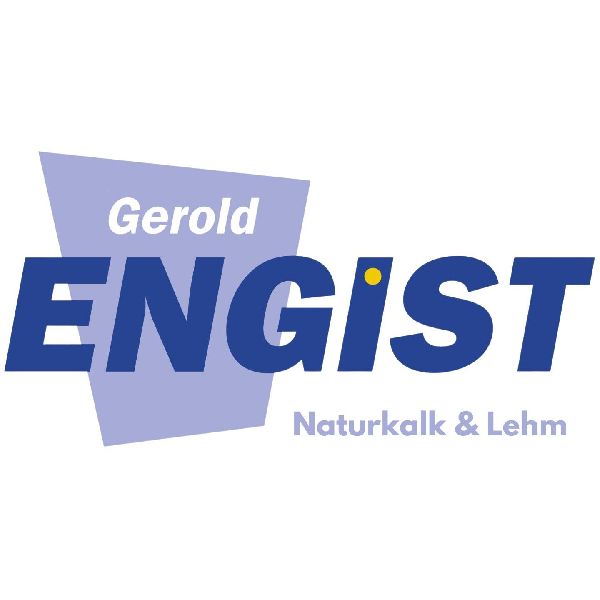 Gerold Engist GmbH - LOGO