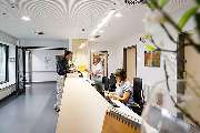 Gerontopsychiatrische Institutsambulanz Brackenheim - GALLERY