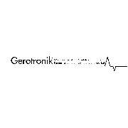 Gerotronik - https://gerotronik.de/