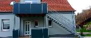 Gersdorf & Richter oHG | Stahlbau & Balkonsysteme - 3