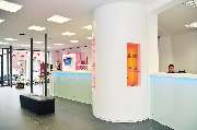 Gersing GmbH - 1