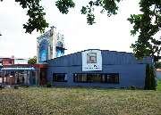 Gersing GmbH - 12