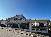 Gerspach Küchen - GALLERY