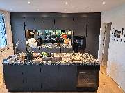 Gerspach Küchen - GALLERY