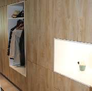 Gerspach Küchen - GALLERY
