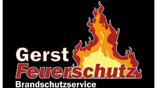 Gerst Feuerschutz - GALLERY
