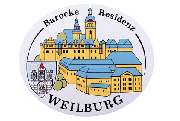 Gerstenberg Siebdruck - 2