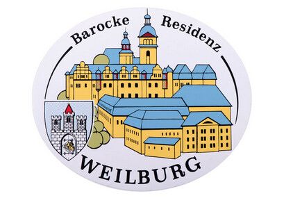 Gerstenberg Siebdruck - 2