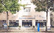 Gerstenecker Augenoptik - GALLERY