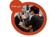 Gerstenecker Augenoptik - GALLERY