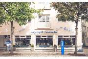 Gerstenecker Augenoptik - GALLERY