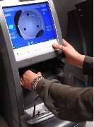 Gerstenecker Augenoptik - GALLERY