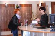 Gerstenecker Augenoptik - GALLERY