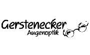 Gerstenecker Augenoptik - LOGO