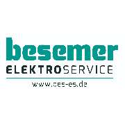 Gert  Besemer Elektroservice GbR - LOGO