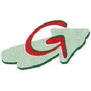 Gertrauden-Apotheke - Logo der Gertrauden-Apotheke