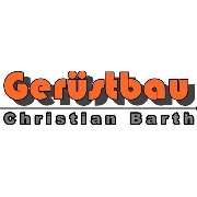 Gerüstbau Barth - LOGO