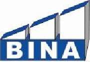 Gerüstbau BINA GmbH - 1