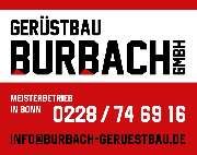 Gerüstbau Burbach GmbH - 1