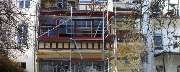 Gerüstbau Burbach GmbH - 2