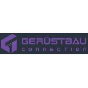 Gerüstbau Connection GmbH - LOGO