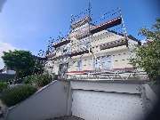 Gerüstbau Droth - 2
