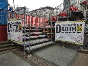 Gerüstbau Droth - 3