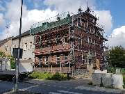 Gerüstbau Droth - 4