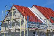 Gerüstbau Gross GmbH | Gerüstbau Ingolstadt - GALLERY