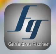 Gerüstbau Heiko Fischer - 1