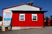 Gerüstbau Helmut Kirsch - GALLERY