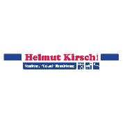 Gerüstbau Helmut Kirsch - LOGO