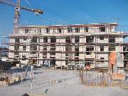 Gerüstbau Iserlohn e. K. - GALLERY