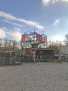 Gerüstbau Iserlohn e. K. - GALLERY