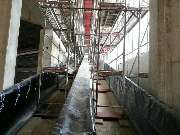 Gerüstbau Iserlohn e. K. - GALLERY