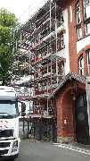 Gerüstbau Iserlohn e. K. - GALLERY