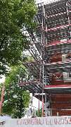 Gerüstbau Iserlohn e. K. - GALLERY