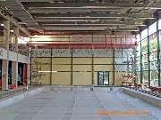 Gerüstbau Iserlohn e. K. - GALLERY