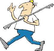 Gerüstbau Josef Grund GmbH - GALLERY