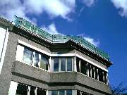 Gerüstbau Kammerer GmbH - GALLERY