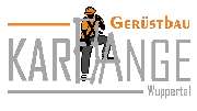 Gerüstbau Karbange - GALLERY
