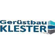 Gerüstbau Klester - LOGO