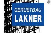 Gerüstbau Lakner - LOGO