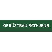 Gerüstbau Rathjens GmbH - GALLERY
