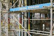 Gerüstbau Schmiederer GmbH - GALLERY