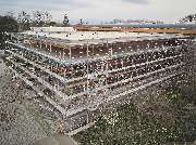 Gerüstbau Schmiederer GmbH - GALLERY